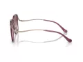 Coach Cl905 Sonnenbrille HC 7157D 58013P
