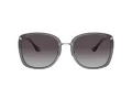 Coach Cl905 Sonnenbrille HC 7157D 58023C