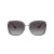 Coach Cl905 Sonnenbrille HC 7157D 58023C