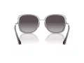 Coach Cl905 Sonnenbrille HC 7157D 58023C