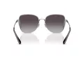 Coach Cl906 Sonnenbrille HC 7158D 90013C