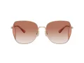Coach Cl906 Sonnenbrille HC 7158D 900513