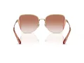 Coach Cl906 Sonnenbrille HC 7158D 900513