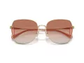 Coach Cl906 Sonnenbrille HC 7158D 900513