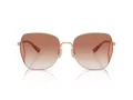 Coach Cl906 Sonnenbrille HC 7158D 900513
