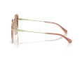 Coach Cl906 Sonnenbrille HC 7158D 900513