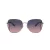 Coach Cl906 Sonnenbrille HC 7158D 9331I6