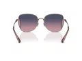 Coach Cl906 Sonnenbrille HC 7158D 9331I6