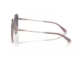 Coach Cl906 Sonnenbrille HC 7158D 9331I6