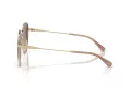 Coach Cl906 Sonnenbrille HC 7158D 942913