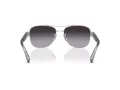 Coach Cr617 Sonnenbrille HC 7161 90018G