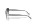 Coach Cr617 Sonnenbrille HC 7161 90018G