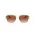 Coach Cr617 Sonnenbrille HC 7161 900513