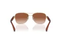 Coach Cr617 Sonnenbrille HC 7161 900513