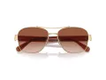 Coach Cr617 Sonnenbrille HC 7161 900513