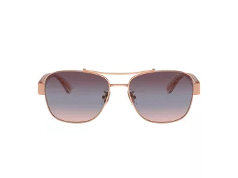 Coach Cr617 Sonnenbrille HC 7161 93310J