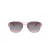 Coach Cr617 Sonnenbrille HC 7161 93310J