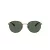 Coach Cr631 Sonnenbrille HC 7163 933371