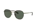 Coach Cr631 Sonnenbrille HC 7163 933371