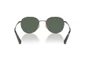 Coach Cr631 Sonnenbrille HC 7163 933371