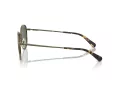 Coach Cr631 Sonnenbrille HC 7163 933371