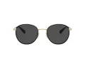 Coach Cr631 Sonnenbrille HC 7163 934687