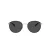 Coach Cr631 Sonnenbrille HC 7163 934687