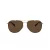 Coach Cr626 Sonnenbrille HC 7164 90053G