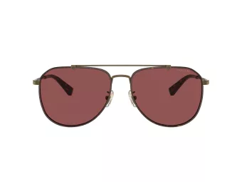 Coach Cr626 Sonnenbrille HC 7164 933375