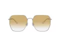 Coach Cr638 Sonnenbrille HC 7165D 90012Q