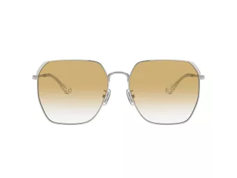 Coach Cr638 Sonnenbrille HC 7165D 90012Q