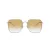 Coach Cr638 Sonnenbrille HC 7165D 90012Q