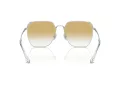 Coach Cr638 Sonnenbrille HC 7165D 90012Q
