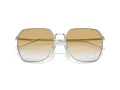 Coach Cr638 Sonnenbrille HC 7165D 90012Q