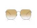 Coach Cr638 Sonnenbrille HC 7165D 90012Q