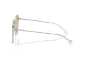 Coach Cr638 Sonnenbrille HC 7165D 90012Q