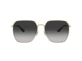 Coach Cr638 Sonnenbrille HC 7165D 90053C