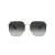 Coach Cr638 Sonnenbrille HC 7165D 90053C