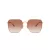 Coach Cr638 Sonnenbrille HC 7165D 933113