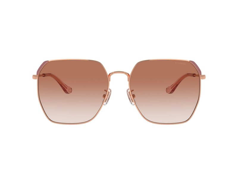 Coach Cr638 Sonnenbrille HC 7165D 933113