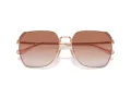 Coach Cr638 Sonnenbrille HC 7165D 933113
