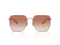 Coach Cr638 Sonnenbrille HC 7165D 933113