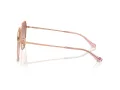 Coach Cr638 Sonnenbrille HC 7165D 933113
