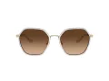 Coach Cs543 Sonnenbrille HC 7167B 944374