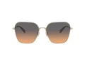 Coach Cw189 Sonnenbrille HC 7168 900518