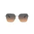 Coach Cw189 Sonnenbrille HC 7168 900518