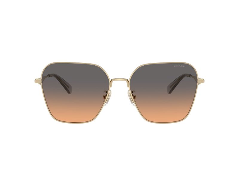 Coach Cw189 Sonnenbrille HC 7168 900518