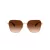 Coach Cw189 Sonnenbrille HC 7168 900574