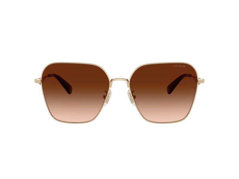 Coach Cw189 Sonnenbrille HC 7168 900574