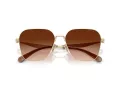 Coach Cw189 Sonnenbrille HC 7168 900574